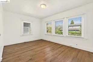 1070 Aileen St, Oakland, CA 94608 - Photo 21