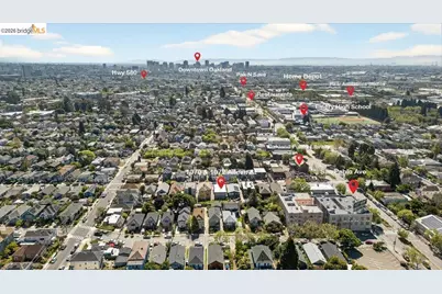 1070 Aileen St, Oakland, CA 94608 - Photo 49
