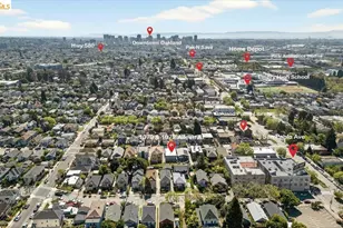 1070 Aileen St, Oakland, CA 94608 - Photo 49