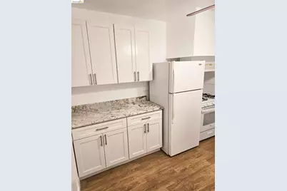 1070 Aileen St, Oakland, CA 94608 - Photo 55