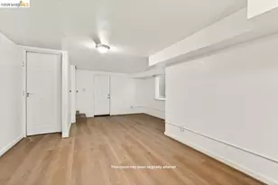 1070 Aileen St, Oakland, CA 94608 - Photo 25