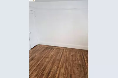 1070 Aileen St, Oakland, CA 94608 - Photo 63