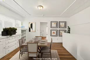 1070 Aileen St, Oakland, CA 94608 - Photo 15