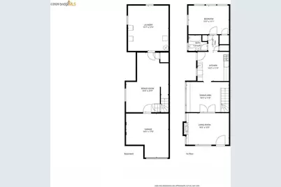 1070 Aileen St, Oakland, CA 94608 - Photo 51