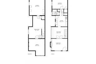 1070 Aileen St, Oakland, CA 94608 - Photo 51