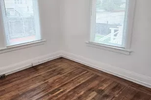1070 Aileen St, Oakland, CA 94608 - Photo 61