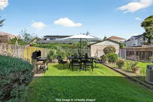 1070 Aileen St, Oakland, CA 94608 - Photo 45