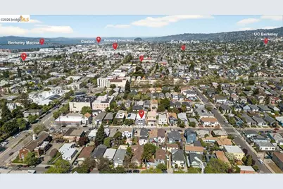 1070 Aileen St, Oakland, CA 94608 - Photo 47