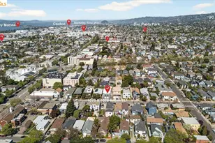 1070 Aileen St, Oakland, CA 94608 - Photo 47