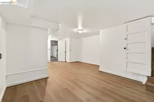 1070 Aileen St, Oakland, CA 94608 - Photo 27