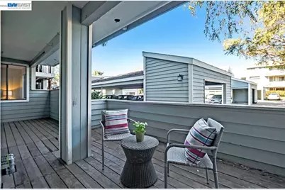 3550 Buttonwood Ter #111, Fremont, CA 94536 - Photo 13