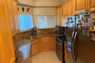 3550 Buttonwood Terrace, Fremont, CA 94536 - Photo 5