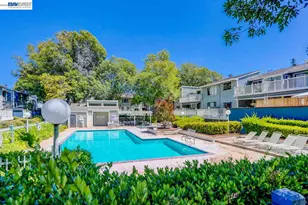 3550 Buttonwood Terrace, Fremont, CA 94536 - Photo 17