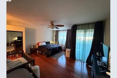 3550 Buttonwood Ter #111, Fremont, CA 94536 - Photo 7