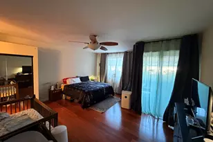 3550 Buttonwood Terrace, Fremont, CA 94536 - Photo 7