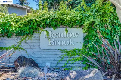3550 Buttonwood Ter #111, Fremont, CA 94536 - Photo 1
