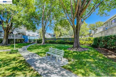 3550 Buttonwood Ter #111, Fremont, CA 94536 - Photo 19