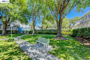 3550 Buttonwood Terrace, Fremont, CA 94536 - Photo 19