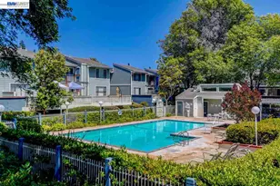 3550 Buttonwood Terrace, Fremont, CA 94536 - Photo 15