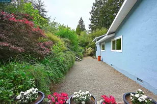 263 Croyden Dr, Pleasant Hill, CA 94523 - Photo 47