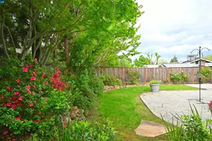 263 Croyden Dr, Pleasant Hill, CA 94523 - Photo 43