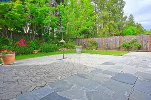 263 Croyden Dr, Pleasant Hill, CA 94523 - Photo 39