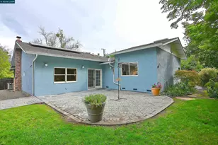 263 Croyden Dr, Pleasant Hill, CA 94523 - Photo 35