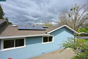 263 Croyden Dr, Pleasant Hill, CA 94523 - Photo 45