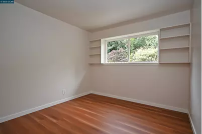 263 Croyden Dr, Pleasant Hill, CA 94523 - Photo 29