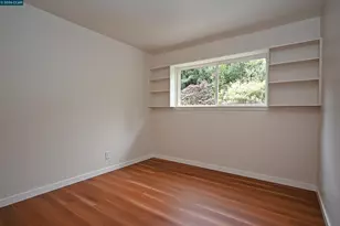 263 Croyden Dr, Pleasant Hill, CA 94523 - Photo 29