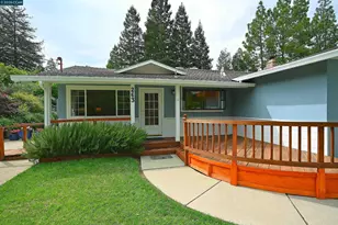 263 Croyden Dr, Pleasant Hill, CA 94523 - Photo 57