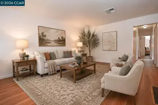 263 Croyden Dr, Pleasant Hill, CA 94523 - Photo 13