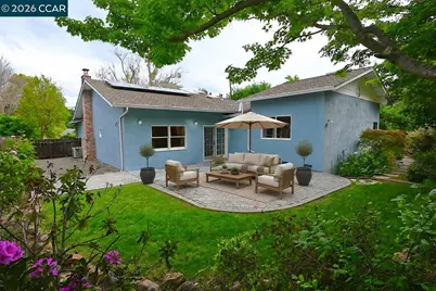 263 Croyden Dr, Pleasant Hill, CA 94523 - Photo 45