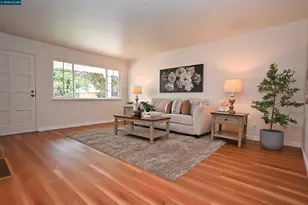 263 Croyden Dr, Pleasant Hill, CA 94523 - Photo 5