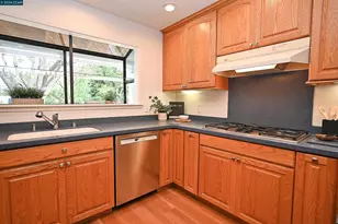 263 Croyden Dr, Pleasant Hill, CA 94523 - Photo 21