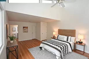 263 Croyden Dr, Pleasant Hill, CA 94523 - Photo 31