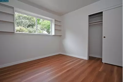 263 Croyden Dr, Pleasant Hill, CA 94523 - Photo 23