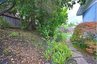 263 Croyden Dr, Pleasant Hill, CA 94523 - Photo 55