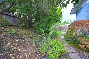263 Croyden Dr, Pleasant Hill, CA 94523 - Photo 55