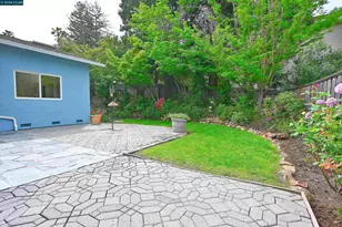 263 Croyden Dr, Pleasant Hill, CA 94523 - Photo 37