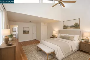 263 Croyden Dr, Pleasant Hill, CA 94523 - Photo 41