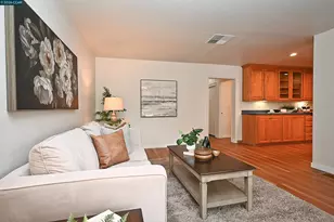 263 Croyden Dr, Pleasant Hill, CA 94523 - Photo 9