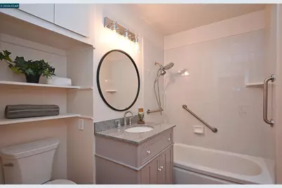 263 Croyden Dr, Pleasant Hill, CA 94523 - Photo 27
