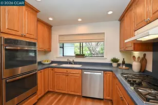 263 Croyden Dr, Pleasant Hill, CA 94523 - Photo 19
