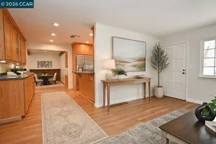 263 Croyden Dr, Pleasant Hill, CA 94523 - Photo 15