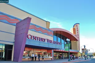 263 Croyden Dr, Pleasant Hill, CA 94523 - Photo 51