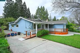263 Croyden Dr, Pleasant Hill, CA 94523 - Photo 45