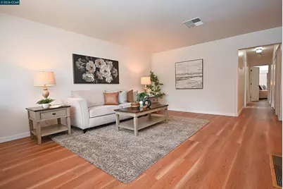 263 Croyden Dr, Pleasant Hill, CA 94523 - Photo 7