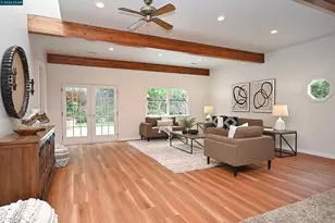 263 Croyden Dr, Pleasant Hill, CA 94523 - Photo 1