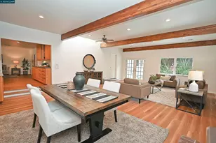 263 Croyden Dr, Pleasant Hill, CA 94523 - Photo 5